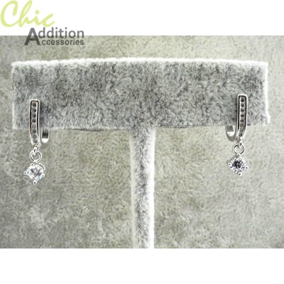 Earrings ER-1399
